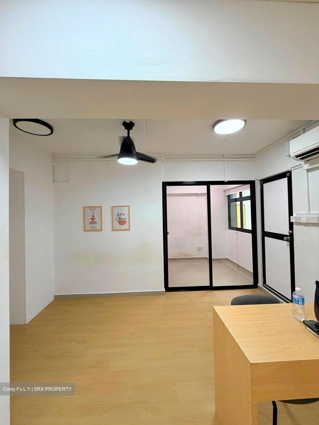 Blk 11 Pine Close (Geylang), HDB 5 Rooms #587239101